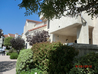 1281 Franciscan Court #8, Carpinteria, CA 93013 