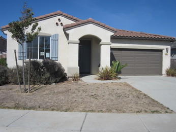 2015 San Antonio Court, Lompoc, CA 93436 