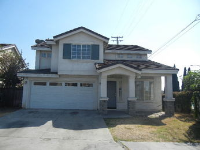 6118 Santa Fe Avenue, Huntington Park, CA 90255 