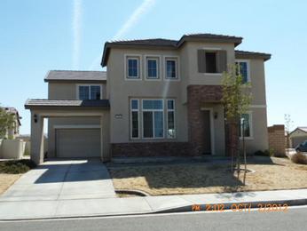 6896 Archail Ct, Palmdale, CA 93552 