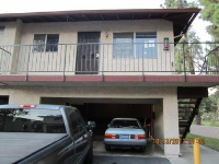 1189 W Sierra Madre Unit 4, Azusa, CA 91702 