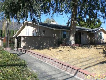 3715 East Sierra Madre Blvd, Pasadena, CA 91107 