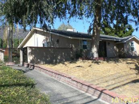 3715 East Sierra Madre Blvd, Pasadena, CA 91107 