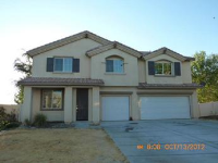 6356 Caserta Ct, Palmdale, CA 93552 