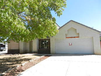 37538 Starcrest Street, Palmdale, CA 93550 