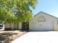 37538 Starcrest Street, Palmdale, CA 93550 