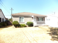 15509 Gard Avenue, Norwalk, CA 90650 
