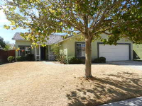 5636 Katrina Place, Palmdale, CA 93552 
