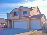 36748 37th Street E, Palmdale, CA 93550 