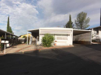 2400 Alpine Blvd. #121, Alpine, CA 91901 