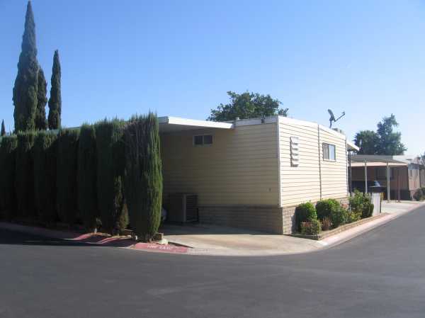 10350 Baseline rd. #67, Alta Loma, CA 91701 