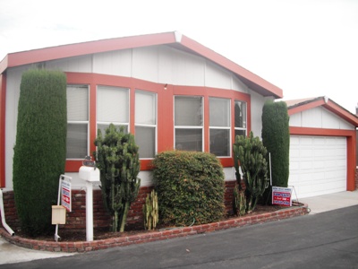 3050 W Ball Rd #153B, Anaheim, CA 92804 