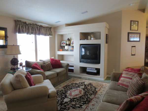 1616 S. EUCLID #41, Anaheim, CA 92802 