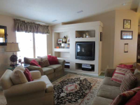 1616 S. EUCLID #41, Anaheim, CA 92802 