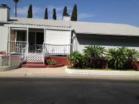 320 N. Park Vista #35, Anaheim, CA 92806 