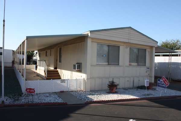 21 Magnolia Via, Anaheim, CA 92801 