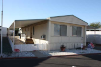 21 Magnolia Via, Anaheim, CA 92801 