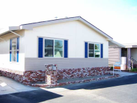 211 S. Beach Blvd., Anaheim, CA 92804 