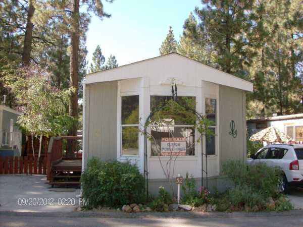 475 Thrush Dr, Big Bear Lake, CA 92315 
