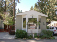 475 Thrush Dr, Big Bear Lake, CA 92315 