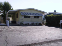 1414 W Central Ave #34, Brea, CA 92821 