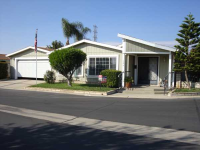 10961-124 Desert Lawn Dr., Calimesa, CA 92320 