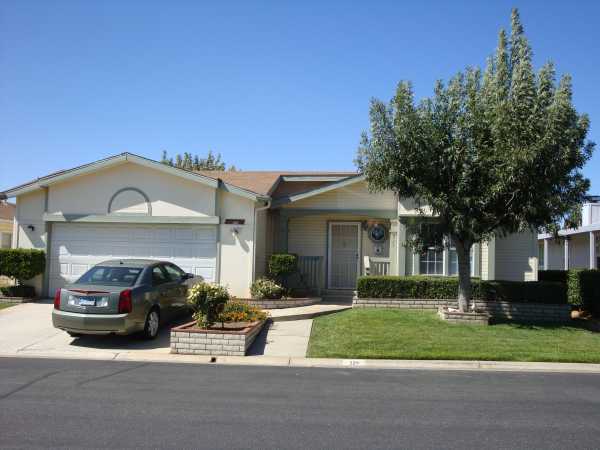 10961-229 Desert Lawn Dr., Calimesa, CA 92320 