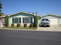 10961-216 Desert Lawn Dr., Calimesa, CA 92320 