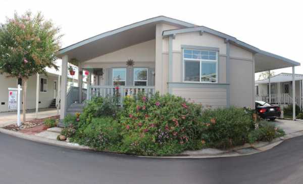 23 Timber Cove Dr. #23, Campbell, CA 95008 