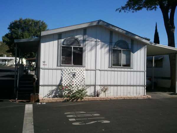 18145 Soledad Cyn Rd., Canyon Country, CA 91387 