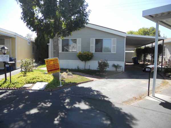 27361 SIERRA HWY, Canyon Country, CA 91351 