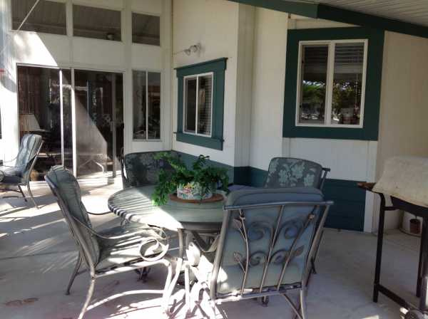 220 Calle Leandro, Cathedral City, CA 92234 