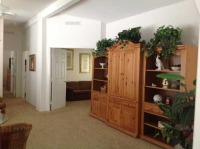 53 Paseo Laredo N, Cathedral City, CA 92234 