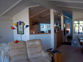 307 Via Don Benito, Cathedral City, CA 92234 