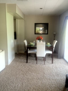 124 Via Valverde, Cathedral City, CA 92234 