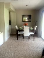 124 Via Valverde, Cathedral City, CA 92234 