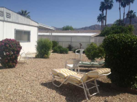 369 Avenida Andorra, Cathedral City, CA 92234 