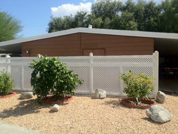 216 Calle Leandro, Cathedral City, CA 92234 