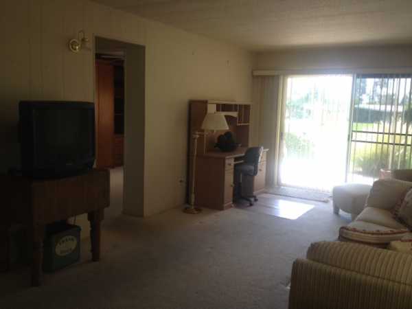 443 Paseo Periodo, Cathedral City, CA 92234 