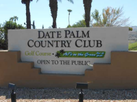 120 Via Valverde, Cathedral City, CA 92234 