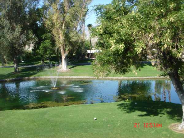 131 Via Estrada, Cathedral City, CA 92234 