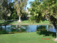 131 Via Estrada, Cathedral City, CA 92234 