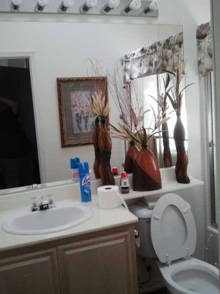 521 Orange Ave.#55, Chula Vista, CA 91911 