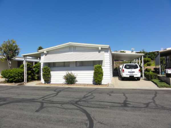 1925 Otay Lakes Rd. #104, Chula Vista, CA 91913 