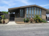 19009 Laurel Park Rd, Compton, CA 90220 