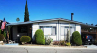 2601 E. Victoria, Rancho Dominguez, CA 90220 