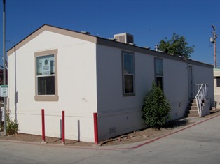 1911 W. 156th Street, Compton, CA 90220 