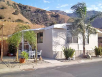 4901 GREEN RIVER RD #009, Corona, CA 92880 