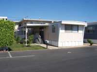 1973 Newport Blvd, Costa Mesa, CA 92627 