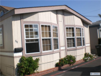 327 West WILSON Street Unit: 88, Costa Mesa, CA 92627 